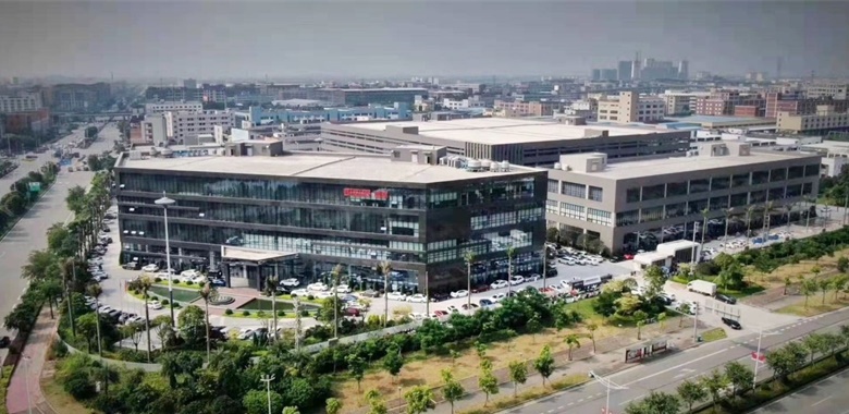 羞羞视频免费在线观看家具