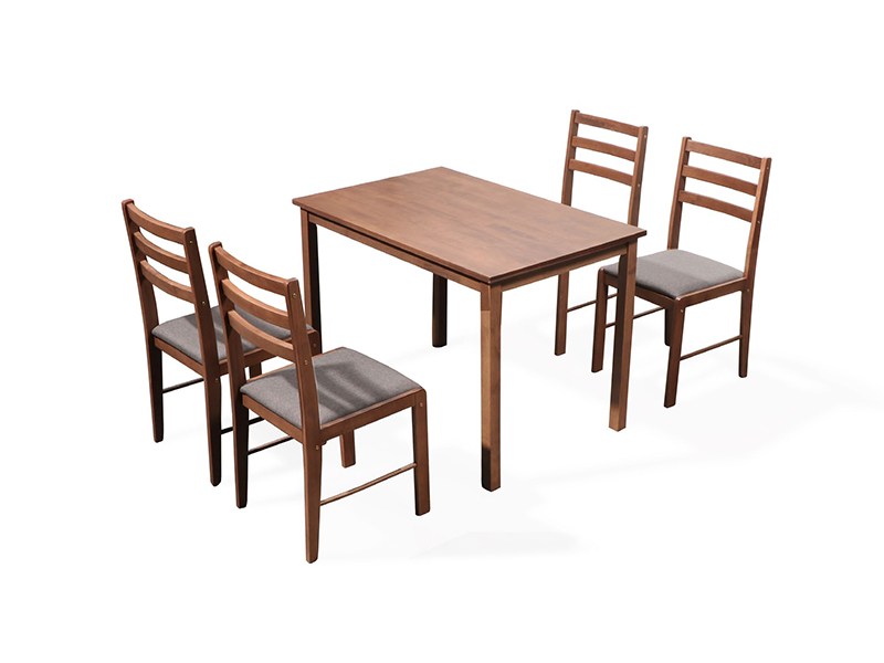 YN-C011-疗养院餐桌 YN-C011-疗养院餐桌