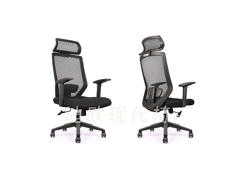 DL8819A.jpg DL8819A.jpg