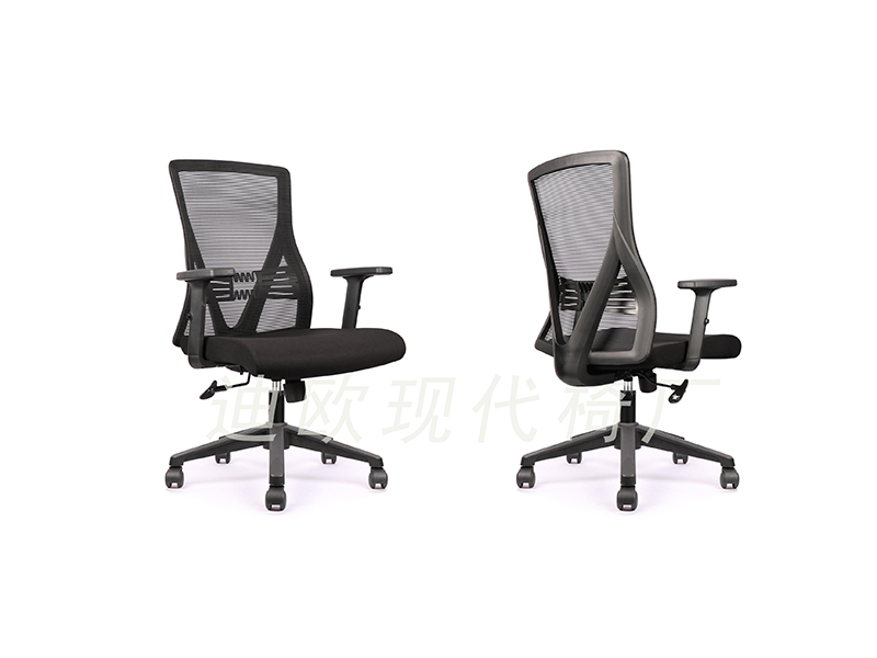 DL8816B.jpg DL8816B.jpg