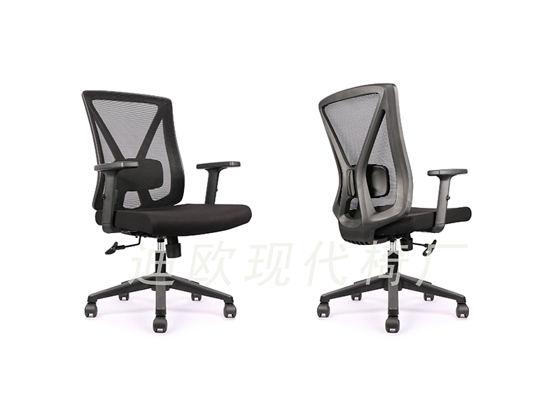 DL8817b.jpg DL8817b.jpg