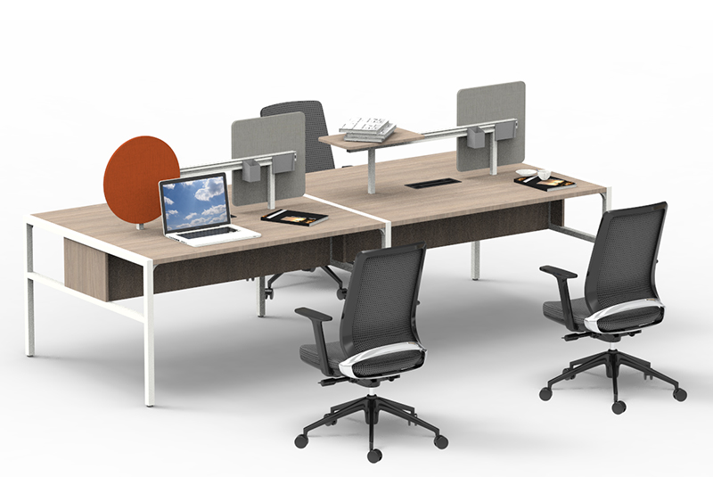 深圳系列员工卡位 深圳系列员工卡位