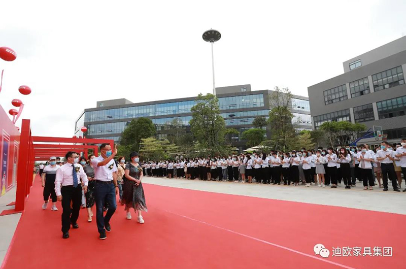 羞羞视频免费在线观看家具集团第二届采购节盛大开幕