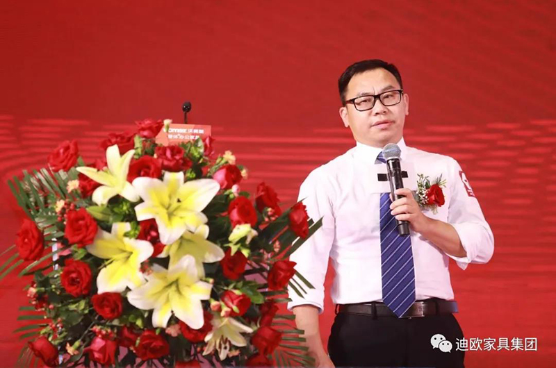 羞羞视频免费在线观看集团副总裁李贱根先生