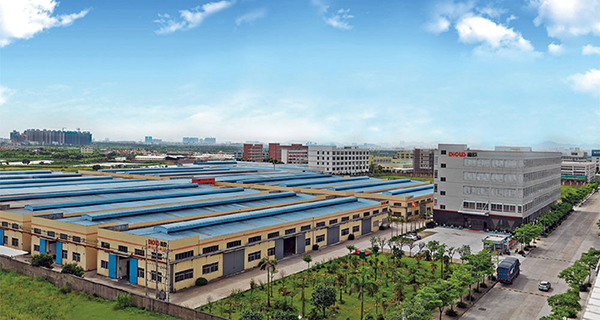 羞羞视频免费在线观看家具生产厂家 羞羞视频免费在线观看家具生产厂家