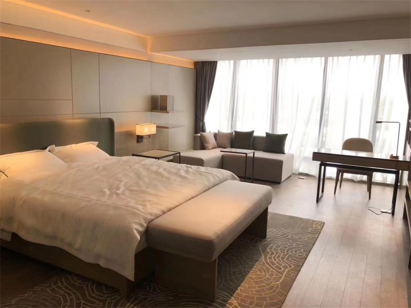 酒店套房宾馆客房家具-2020新 酒店套房宾馆客房家具-2020新