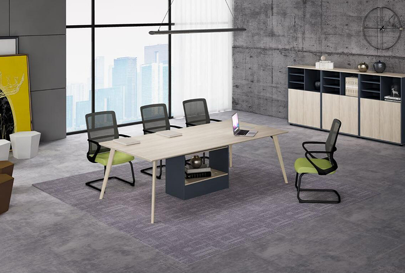 芬迪系列办公卡位 芬迪系列办公卡位