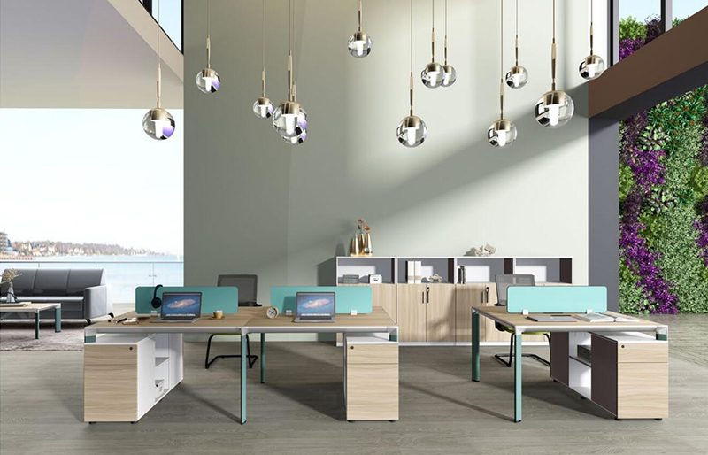 雷克系列屏风卡位 雷克系列屏风卡位