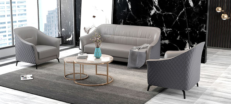 办公沙发 办公沙发