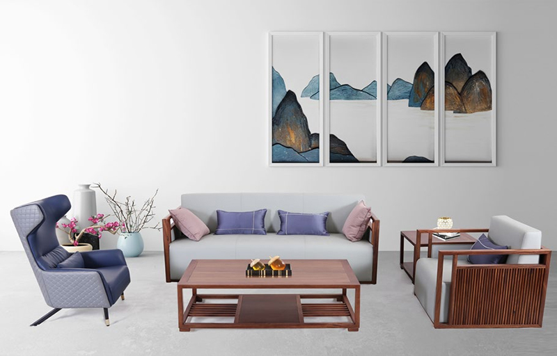 休闲沙发 休闲沙发