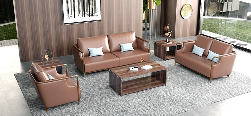 休闲沙发 休闲沙发