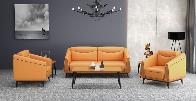 休闲沙发 休闲沙发