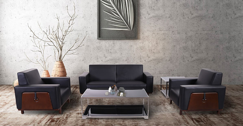 商务办公沙发 商务办公沙发