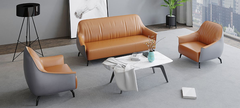 办公室沙发 办公室沙发