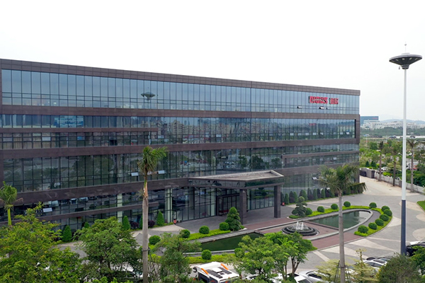 羞羞视频免费在线观看家具