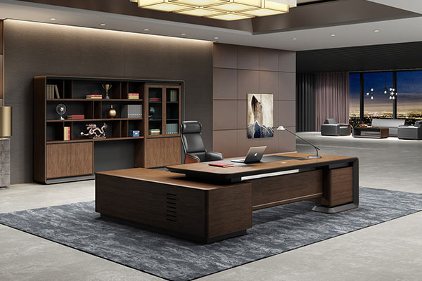 老板大班台 老板大班台