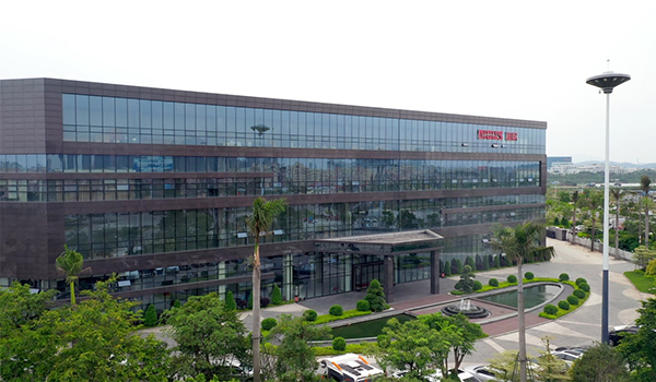 羞羞视频免费在线观看家具 羞羞视频免费在线观看家具