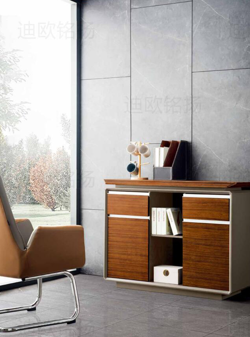 玛雅系列-茶水柜 玛雅系列-茶水柜