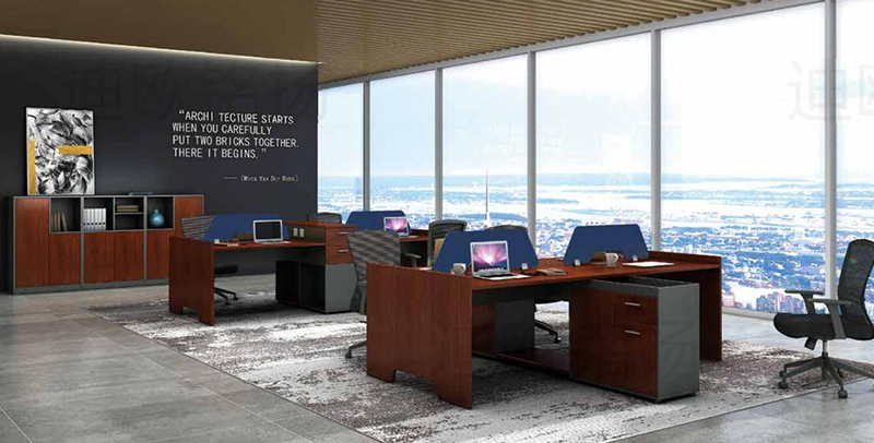 惠普系列-办公卡位 惠普系列-办公卡位