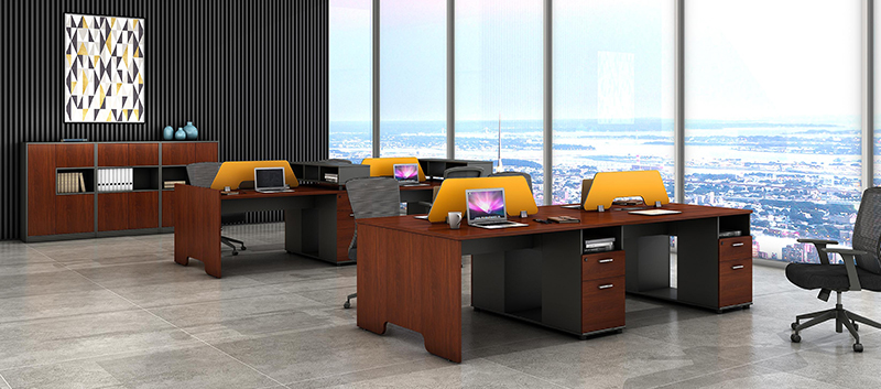 惠普系列-办公卡位 惠普系列-办公卡位