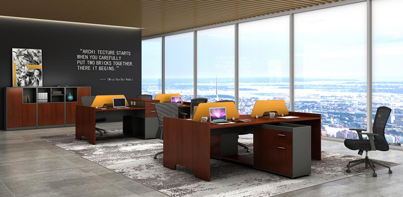 惠普系列-办公卡位 惠普系列-办公卡位