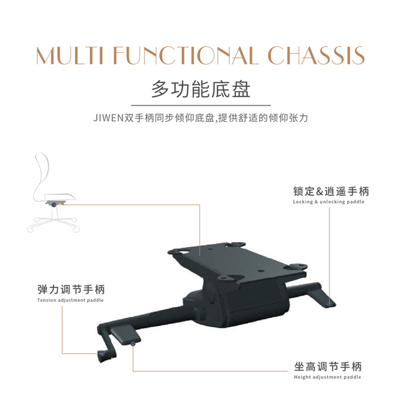 布加迪系列-办公皮椅主管椅会议椅 布加迪系列-办公皮椅主管椅会议椅