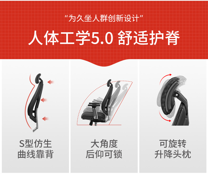 职员椅办公转椅-羞羞视频免费在线观看家具 职员椅办公转椅-羞羞视频免费在线观看家具