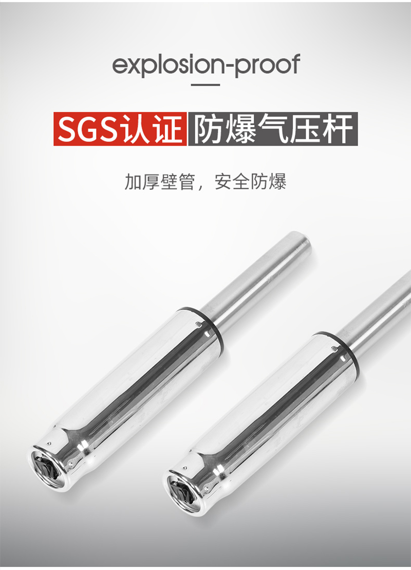 职员椅办公转椅-羞羞视频免费在线观看家具 职员椅办公转椅-羞羞视频免费在线观看家具