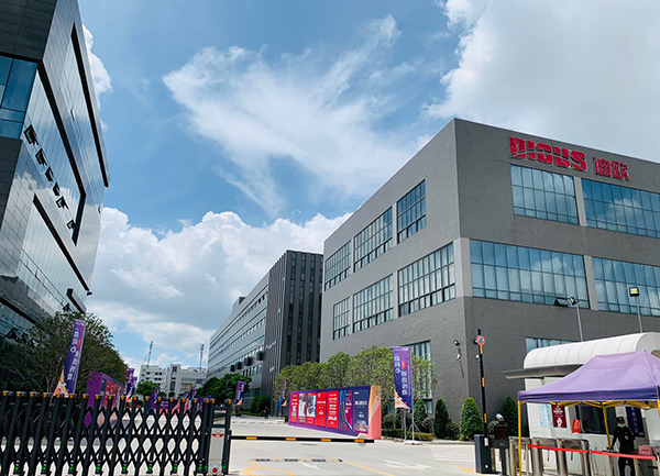 羞羞视频免费在线观看家具