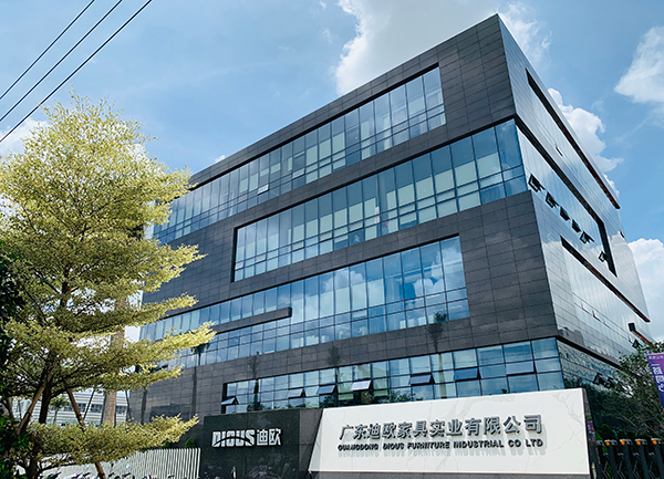 羞羞视频免费在线观看家具