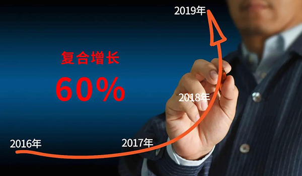 羞羞视频免费在线观看家具已连续3年复合增长超过60%