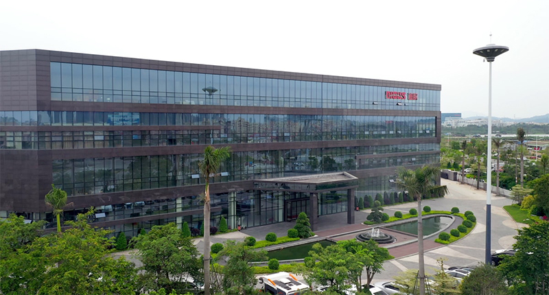 羞羞视频免费在线观看办公家具品牌