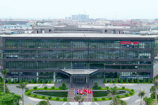 羞羞视频免费在线观看家具