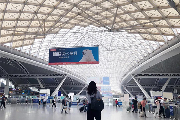 羞羞视频免费在线观看家具线下广告投放