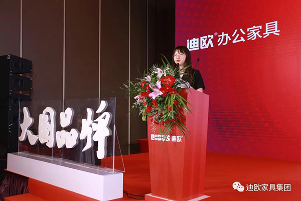 羞羞视频免费在线观看集团供应链金融合作伙伴-招商银行为供应商们分享了供应链金融解决之道