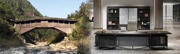 宸栖系列-办公家具 宸栖系列-办公家具