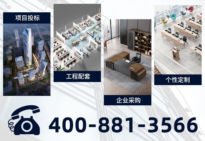 羞羞视频免费在线观看家具 羞羞视频免费在线观看家具