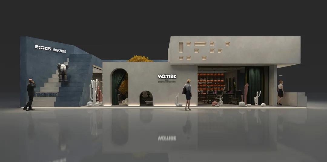 羞羞视频免费在线观看家具-womez沃美斯