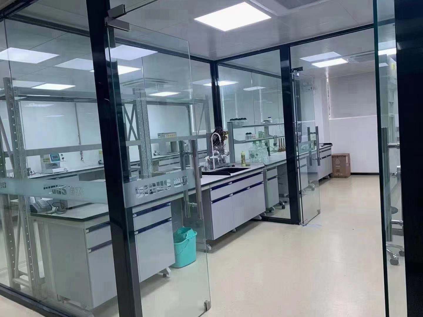 羞羞视频免费在线观看家具质量检测中心