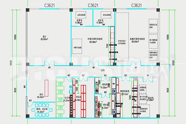 羞羞视频免费在线观看家具质量检测中心