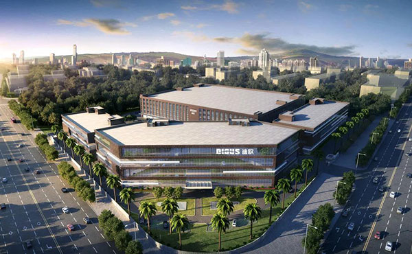 羞羞视频免费在线观看家具