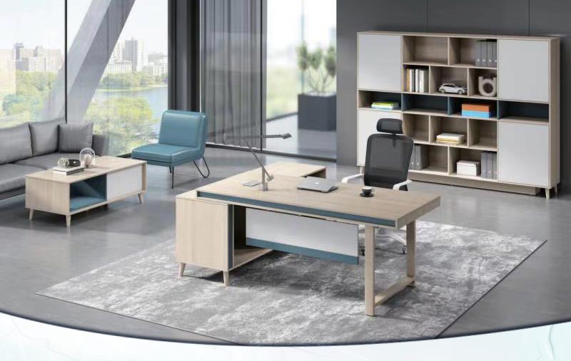 羞羞视频免费在线观看家具-尚美系列