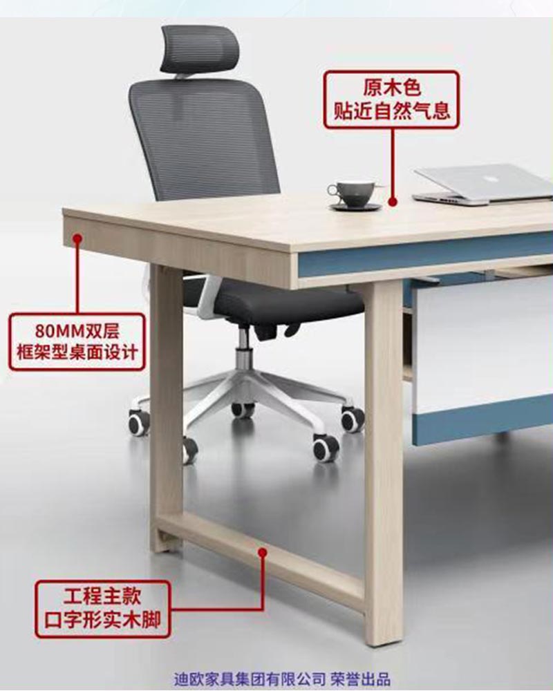 羞羞视频免费在线观看家具-尚美系列