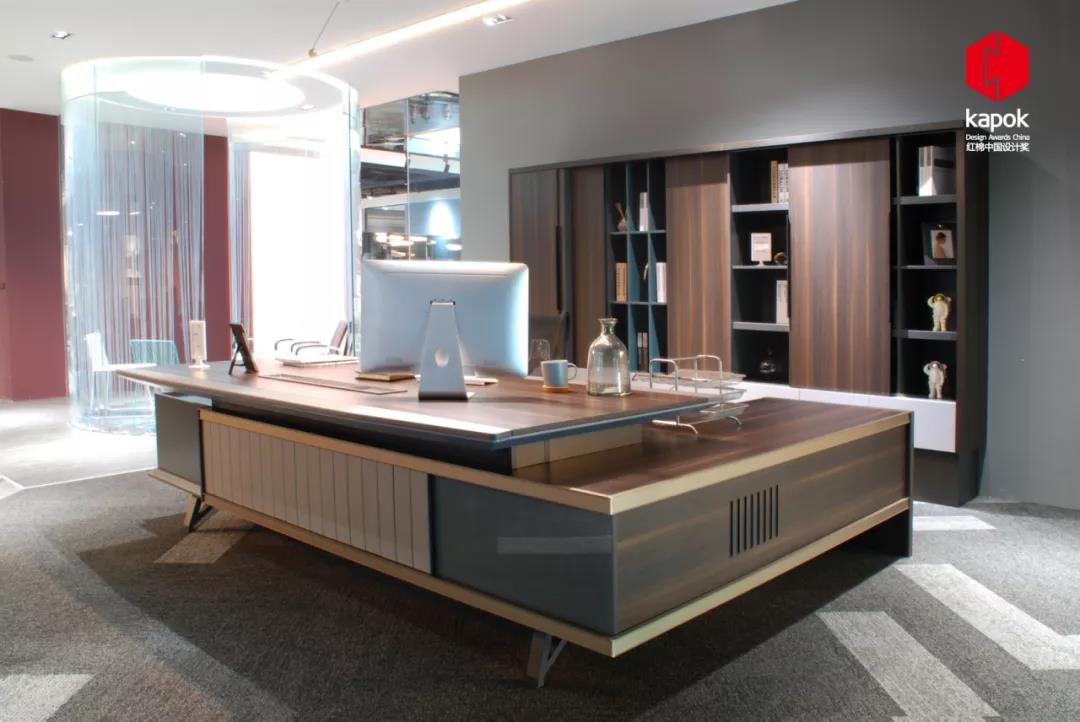 博跃系列 博跃系列