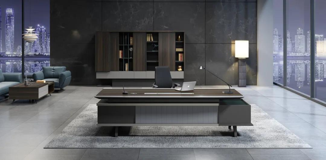 博跃系列 博跃系列