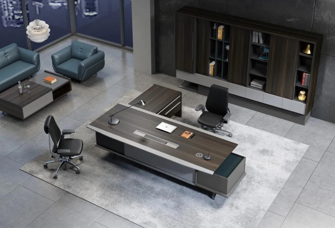 博跃系列 博跃系列