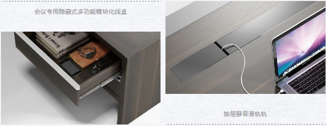 微信截图_20201204094129.png 微信截图_20201204094129.png