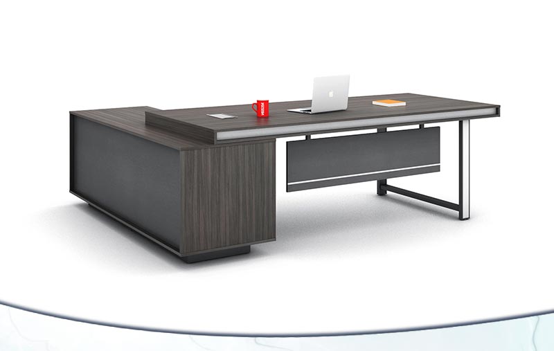 羞羞视频免费在线观看家具 - 博奥系列