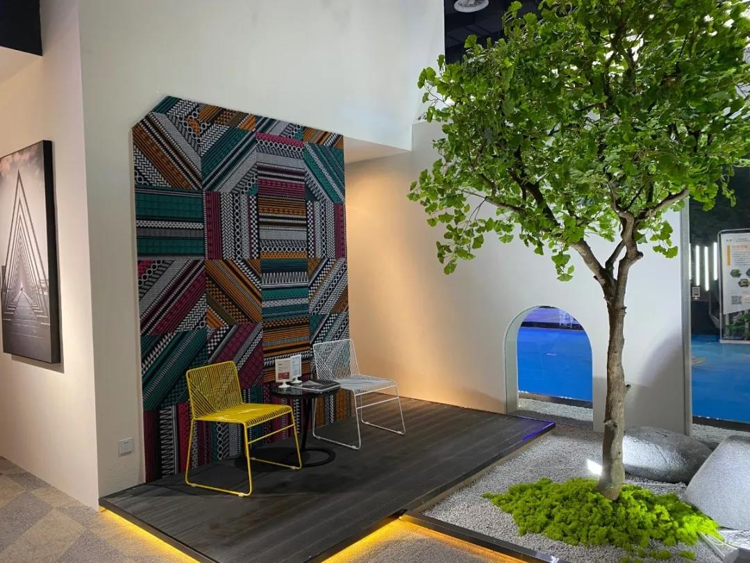 羞羞视频免费在线观看展厅实拍 羞羞视频免费在线观看展厅实拍