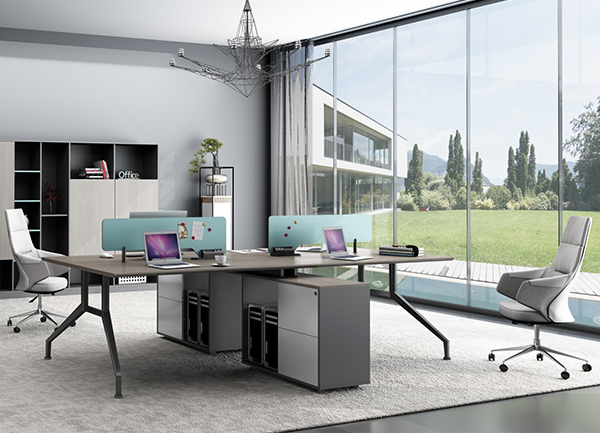 办公室家具 办公室家具